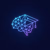 ScholarAI
