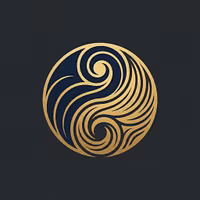 QiWisdom