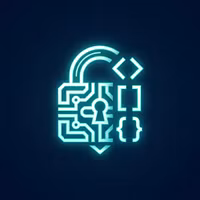 Cipherstack Academy
