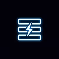 AutoStack