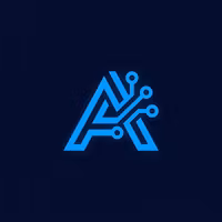 Autonex