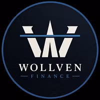 Wollven Finance
