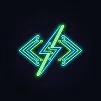 NeonSyntax Academy