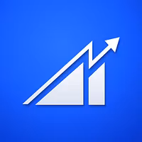 AInvest
