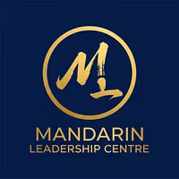 Mandarin Leadership Centre
