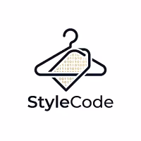 StyleCode 穿搭密码