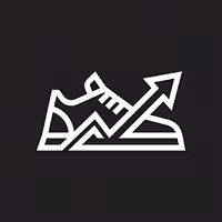 KickTrade