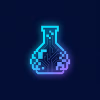 ByteAlchemy Institute