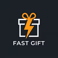 Fast Gift