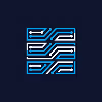 The Data Stack