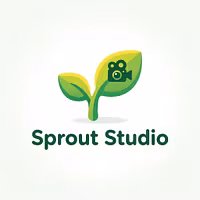 Sprout Studio