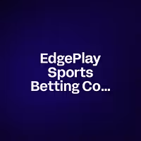 EdgePlay Sports Betting Coachi