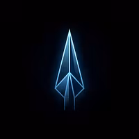 Apex Darts