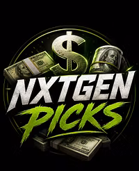 NxtGenPicks