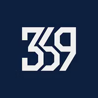 Sociedad 369