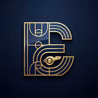 EliteCoach