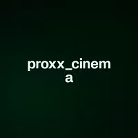 proxx_cinema