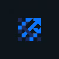 Pixel & Strategy