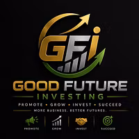Good Future Investing