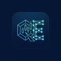 QuantumEdge Trading Systems