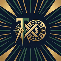 Mapthehack betting picks