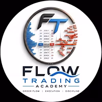 Flow Trading Academy 