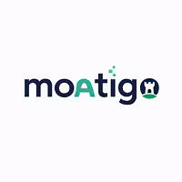 moatigo