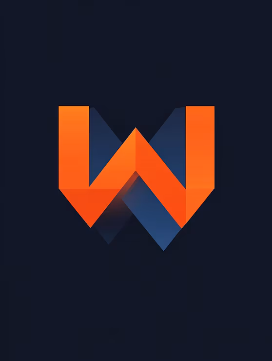 Whop App Builders