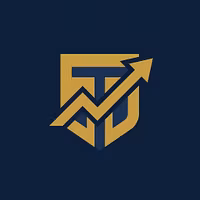 TradeFlow Institute