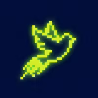 WingStreak