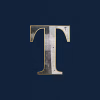 The Tribune