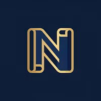 Newsletter Mentor Pro