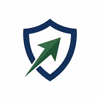 Insurance Agent Leads