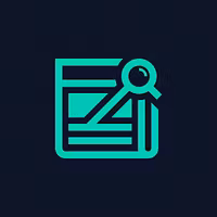 Newsletter SEO Lab