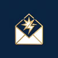 Welcome Email Specialist
