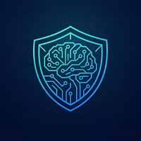 AI Compliance Guard