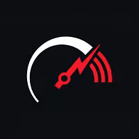 RevWire