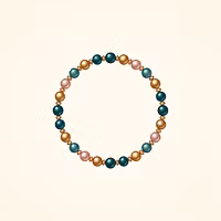 Beaded By You
