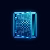 ByteVault Dev Academy