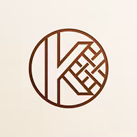 Korva Goods