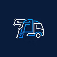 TranspoHub