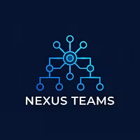 Remote Editor Team Architect