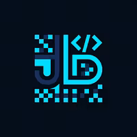 JLD Numérique