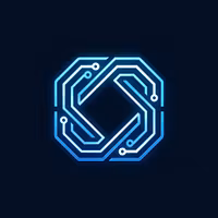 CoreLoop