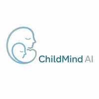ChildMind AI