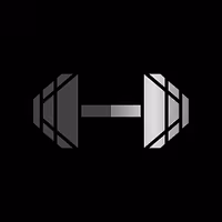 GymCourse