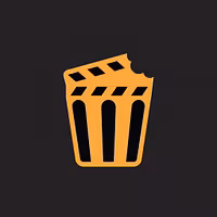 Mini Snack Clips