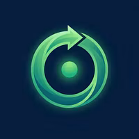 Winback Playbook Pro