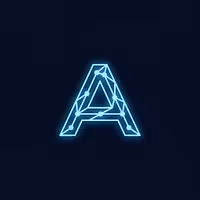 Ecom AI Copywriting