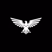 Aceleradora Unlimited LLC